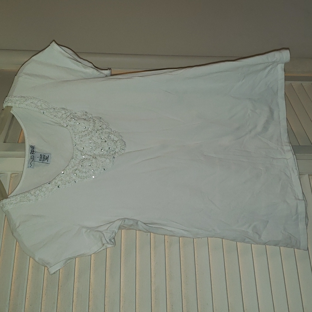 RXB, L, White